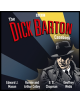 The Dick Barton Casebook - 9781787535664-thumb