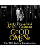 Good Omens - 9781787535909-thumb