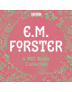 E. M. Forster: A BBC Radio Collection - 9781787537248-thumb