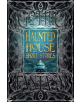 Haunted House Short Stories - 9781787552661-thumb