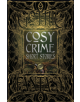 Cosy Crime Short Stories - 9781787552678-thumb