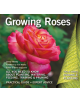 Growing Roses - 9781787552715-thumb