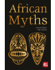 African Myths - 9781787552746-thumb