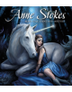 The Art of Anne Stokes - 9781787552807-thumb