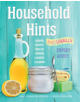 Household Hints, Naturally - 9781787552821-thumb