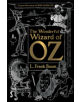 The Wonderful Wizard of Oz - 9781787552890-thumb