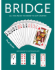 Bridge - 9781787552944-thumb