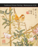 Traditional Chinese Painting Masterpieces of Art - 9781787553002-thumb