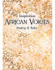 African Voices - 9781787553064-thumb