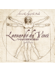 Leonardo da Vinci: Masterworks - 9781787553125-thumb