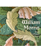 William Morris - 9781787553194-thumb