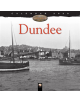 Dundee Heritage Wall Calendar 2020 (Art Calendar) - 9781787554436-thumb