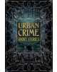 Urban Crime Short Stories - 9781787555402-thumb