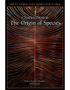 On the Origin of Species - 9781787556805-thumb