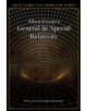 Special and General Relativity - 9781787556812-thumb