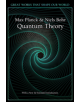 Quantum Theory - 9781787556829-thumb