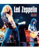 Led Zeppelin - 9781787557352-thumb