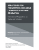 Strategies for Facilitating Inclusive Campuses in Higher Education - 9781787560659-thumb