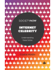 Internet Celebrity - Emerald Publishing Limited - 9781787560796-thumb