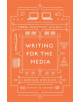 Writing for the Media - 9781787566149-thumb