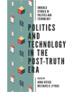 Politics and Technology in the Post-Truth Era - 9781787569843-thumb