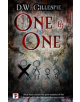 One by One - 9781787581654-thumb