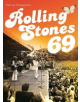 Rolling Stones 69 - 9781787601680-thumb