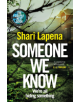 Someone We Know - 9781787630253-thumb