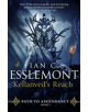 Kellanved's Reach - 9781787630413-thumb