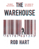 The Warehouse - 9781787631243-thumb