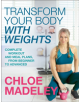 Transform Your Body With Weights - 9781787631601-thumb