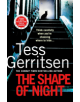 The Shape of Night - 9781787631656-thumb