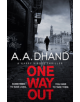 One Way Out - 9781787631755-thumb