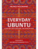 Everyday Ubuntu - 9781787631984-thumb