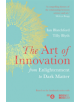 The Art of Innovation - 9781787632493-thumb