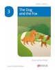 The Dog and the Fox - 9781787680104-thumb