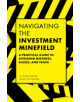 Navigating the Investment Minefield - 9781787690561-thumb