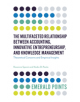 The Multifaceted Relationship Between Accounting, Innovative Entrepreneurship, and Knowledge Management - 9781787690608-thumb