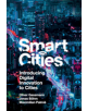 Smart Cities - 9781787696143-thumb