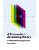 A Postmodern Accounting Theory - 9781787697942-thumb