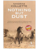 Nothing But Dust - Europa Editions (UK) Ltd - 9781787701564-thumb