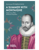 Summer With Montaigne - 9781787701625-thumb