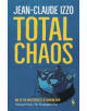 Total Chaos - 9781787702073-thumb