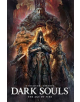 Dark Souls: The Age of Fire - 9781787731752-thumb