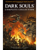 Dark Souls: The Complete Collection-thumb