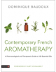 Contemporary French Aromatherapy - 9781787750265-thumb