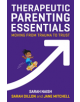 Therapeutic Parenting Essentials - 9781787750319-thumb