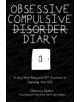 Obsessive Compulsive Disorder Diary - 9781787750531-thumb