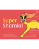 Super Shamlal - Living and Learning with Pathological Demand Avoidance - 9781787750562-thumb