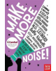 Make More Noise! - 9781788002394-thumb